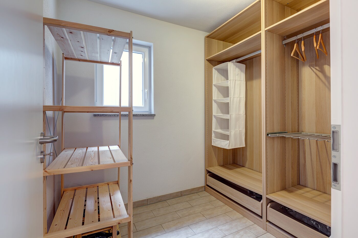 Apartamento de 4 habitaciones | München-Forstenried | 2209ML6 | ...Ankleide