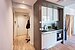 Apartment de 1.5 habitaciones | München-Bogenhausen | 70378 | Eingangsbereich | Thumbnail