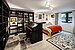 Casa unifamiliar  de 4 habitaciones | Neubiberg | 70429 | Schlafzimmer Souterrain | Thumbnail