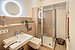 Apartment de 1 habitación | München-Ramersdorf | 70415 | Badezimmer | Thumbnail