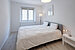 Apartamento de 2 habitaciones | München-Sendling | 70414 | Großes Bett | Thumbnail