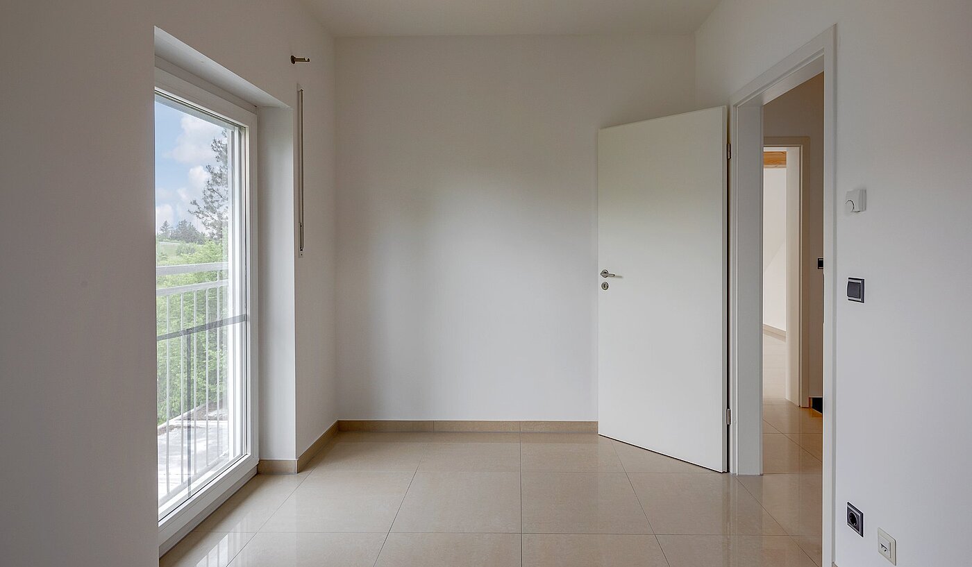 Casa adosada  de 5 habitaciones | München-Aubing | 1905ML4 | Kinderzimmer II