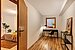 Apartamento de 3 habitaciones | München-Trudering | 70481 | Vielfältig nutzbar | Thumbnail