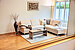 Piso dúplex  de 4.5 habitaciones | 70295 | Wohnbereich | Thumbnail