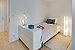 Apartamento de 1 habitación | München-Obergiesing | 70420 | Schlafbereich | Thumbnail