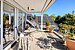 Piso ático de 3 habitaciones | 70501 | Sonnige... | Thumbnail