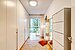 Apartamento de 3 habitaciones | München-Neuhausen | 70489 | Praktische Ankleide | Thumbnail