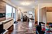 Apartamento de 1 habitación | Karlsfeld | 70460 | Thumbnail
