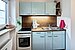 Apartamento de 1 habitación | Karlsfeld | 70460 | Küche | Thumbnail