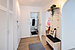Apartamento de 2 habitaciones | München-Sendling-Westpark | 70413 | ...und Zugang zum... | Thumbnail