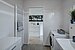 Apartamento de 3 habitaciones | 70483 | Gäste-WC mit... | Thumbnail