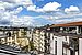 Piso ático de 4.5 habitaciones | München-Ludwigsvorstadt | 70461 | Ausblick | Thumbnail