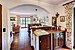 Casa unifamiliar  de 4 habitaciones | Neubiberg | 70429 | Blick in den Wohnbereich | Thumbnail