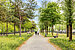 Apartamento de 2 habitaciones | München-Sendling-Westpark | 70413 | Grüne Umgebung | Thumbnail