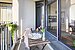 Apartment de 1.5 habitaciones | München-Bogenhausen | 70378 | Urlaubsfeeling... | Thumbnail