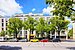 Apartamento de 1 habitación | München-Ramersdorf | 70474 | Außenansicht | Thumbnail