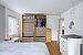 Casa adosada  de 5 habitaciones | München-Aubing | 70162 | ...mit Stellfläche | Thumbnail