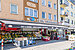 Apartamento de 1 habitación | München-Ramersdorf | 70416 | ...in fußläufiger Entfernung | Thumbnail