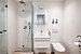 Apartamento de 1 habitación | München-Milbertshofen | 704371 | Schönes Bad... | Thumbnail
