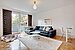 Apartamento de 2 habitaciones | München-Maxvorstadt | 70497 | Thumbnail
