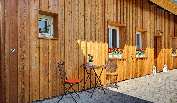 Bauernhaus de 9 habitaciones | Hohenschäftlarn | 1805ML4 | Haus 1