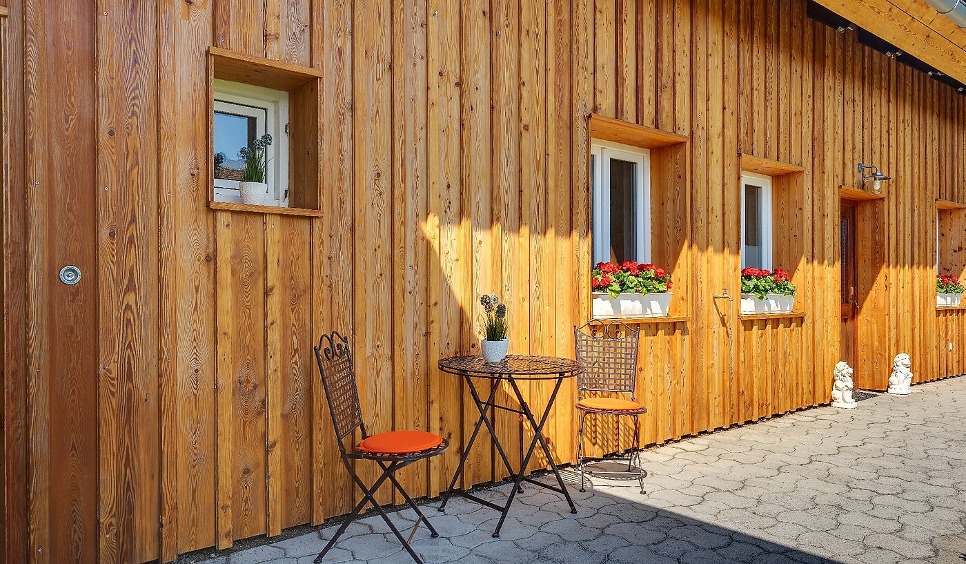 Bauernhaus de 9 habitaciones | Hohenschäftlarn | 1805ML4 | Haus 1