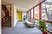 Apartamento de 2 habitaciones | München-Solln | 70418 | Treppenhaus | Thumbnail