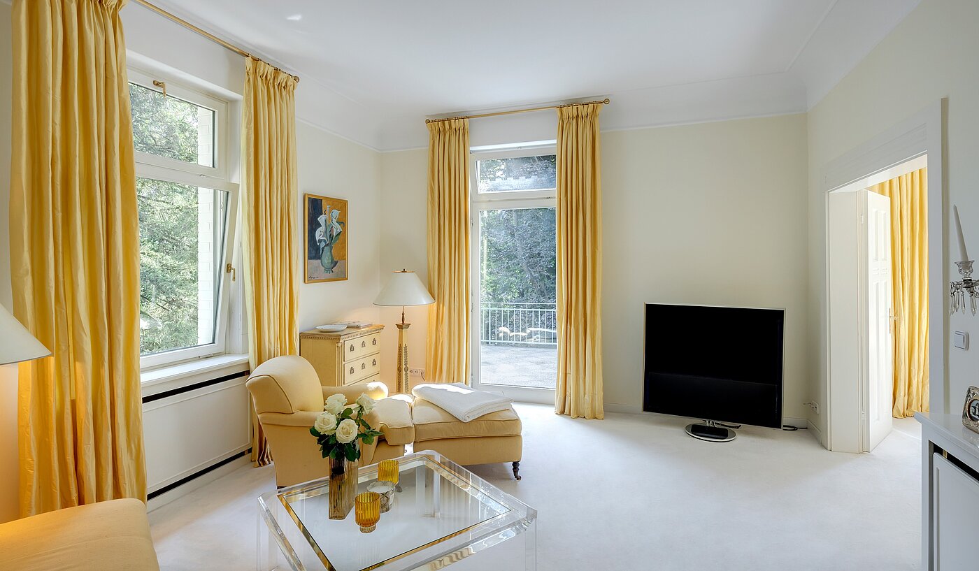 Villa de 9 habitaciones | Reutlingen | 70231 | Schlafen 2. Obergeschoss