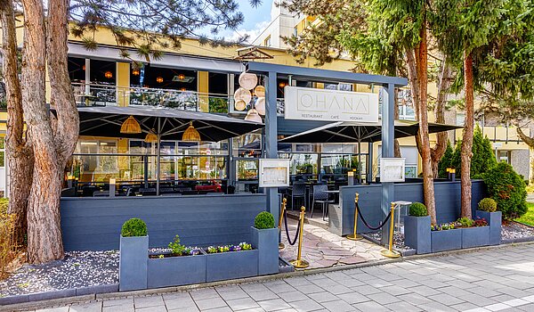 Apartment de 1 habitación | München-Milbertshofen | 70183 | Freizeitmöglichkeiten