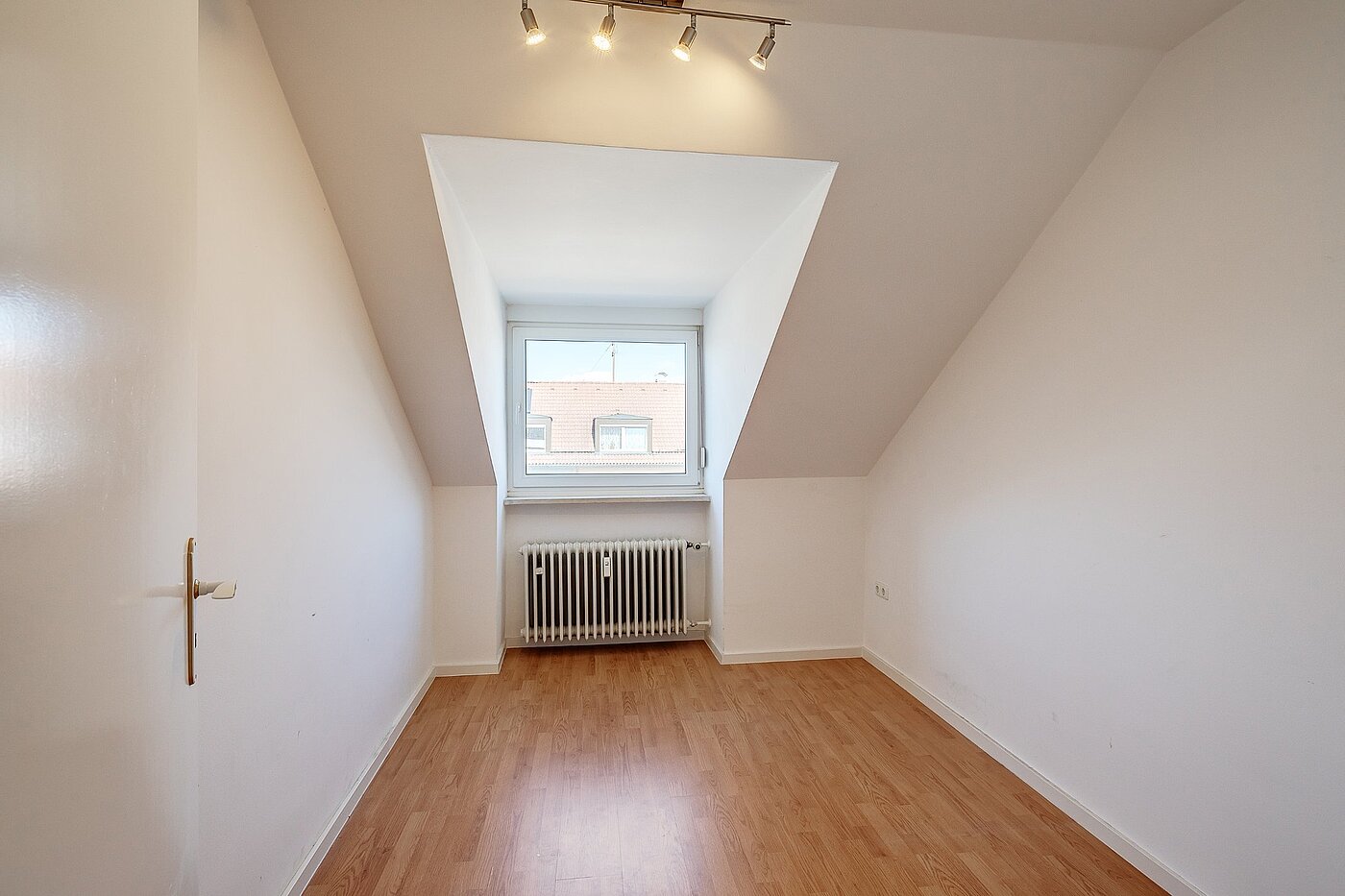 Apartamento de 3 habitaciones | Karlsfeld | 2004ML5 | Arbeits- oder Kinderzimmer...