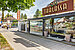 Apartamento de 3 habitaciones | München-Trudering | 70443 | Alles in der Nähe | Thumbnail