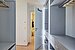 Apartamento de 3 habitaciones | 70483 | ...Ankleide-/Schankbereich | Thumbnail