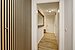 Piso ático de 4.5 habitaciones | München-Ludwigsvorstadt | 70461 | Diele 1 | Thumbnail
