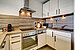 Apartamento de 2 habitaciones | München-Schwabing | 70445 | Küche | Thumbnail
