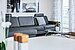 Penthouse de 3 habitaciones | München-Riem | 70468 | Wohnzimmer | Thumbnail