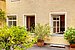 Piso en planta baja de 1 habitación | München-Haidhausen | 70228 | ...ruhige Idylle zwischen... | Thumbnail