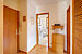 Apartamento de 2 habitaciones | München-Trudering | 70178 | Diele mit... | Thumbnail