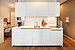 Apartment de 1.5 habitaciones | München-Neuhausen | 70179 | ...Schreiner-Einbauküche | Thumbnail