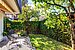 Apartamento de 3 habitaciones | München-Trudering | 70481 | ...und eingewachsener Garten | Thumbnail
