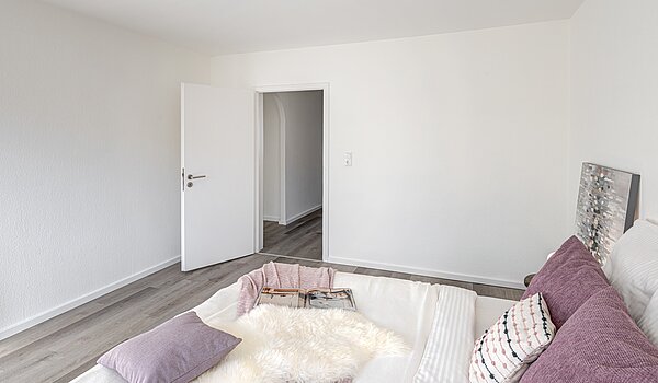 Casa centro adosada  de 5 habitaciones | Unterschleißheim | 70187 | ...mit viel Platz...