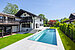 Propiedad especial de 15 habitaciones | Bad Wiessee | 701591 | Landhaus mit Außenpool | Thumbnail