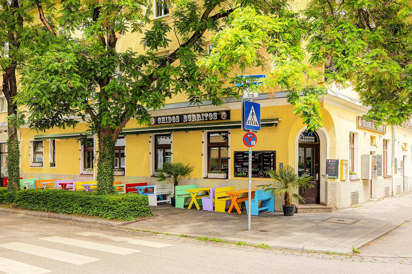 Apartamento de 1 habitación | München-Neuhausen | 70235 | ... Angebote und...