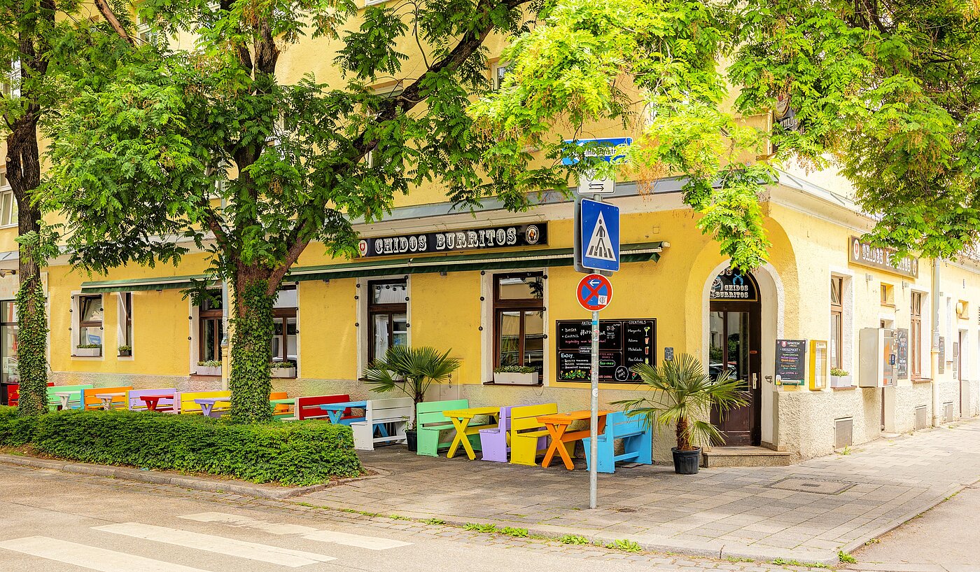 Apartamento de 1 habitación | München-Neuhausen | 70235 | ... Angebote und...