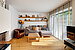 Casa adosada  de 5 habitaciones | München-Aubing | 70162 | Wohnen mit... | Thumbnail