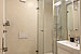 Apartamento de 2 habitaciones | München-Solln | 70418 | ...mit Dusche | Thumbnail