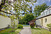 Hausansicht Piso en planta baja de 4 habitaciones | München-Laim | 702161 | Hausansicht | Thumbnail