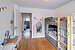 Casa adosada  de 5 habitaciones | München-Aubing | 70162 | Kinderzimmer 1... | Thumbnail