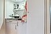 Apartment de 1 habitación | München-Ludwigsvorstadt | 70469 | Kitchenette | Thumbnail