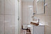 Apartment de 1 habitación | München-Maxvorstadt | 70448 | Hell gefliest | Thumbnail