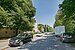 Piso en planta baja de 2 habitaciones | München-Laim | 70464 | Grüne, ruhige Umgebung | Thumbnail